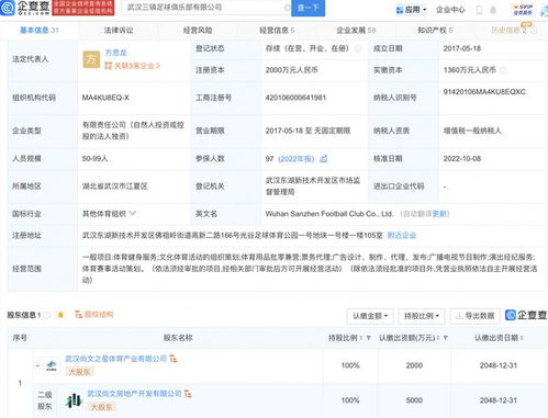 武汉三镇 投资人来函确认,9月1日起不再投钱