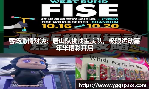 wm视讯平台