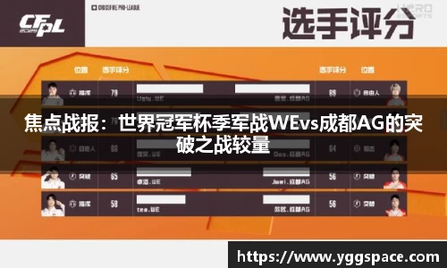 wm视讯平台