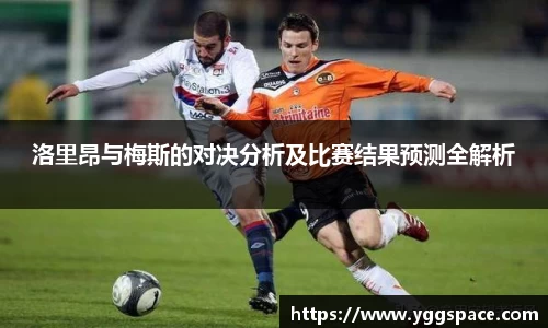 wm视讯平台
