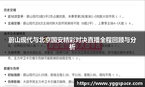 wm真人视讯平台