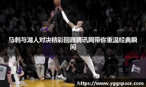 wm视讯平台官网