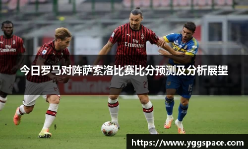 wm真人视讯平台