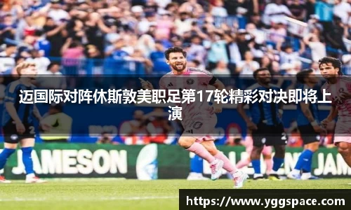 wm真人视讯平台