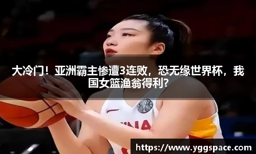 哈哈体育十年运营信誉