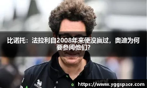 哈哈体育十年运营信誉