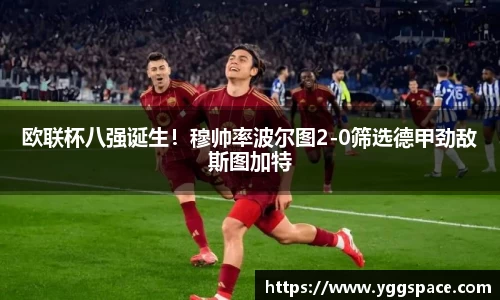哈哈体育haha